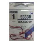Owner kabliukai ryusen bh 59330 nr8 1 2.jpg