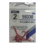 Owner kabliukai ryusen bh 59330 nr8 1 3.jpg