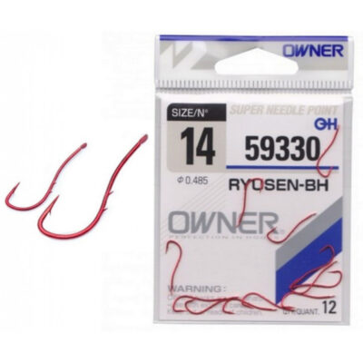 Owner kabliukai ryusen bh 59330 nr8 1.jpg