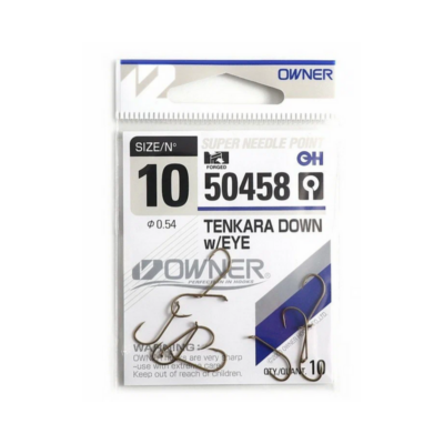 Owner kabliukai tenkara down weye nr8 16 1.png
