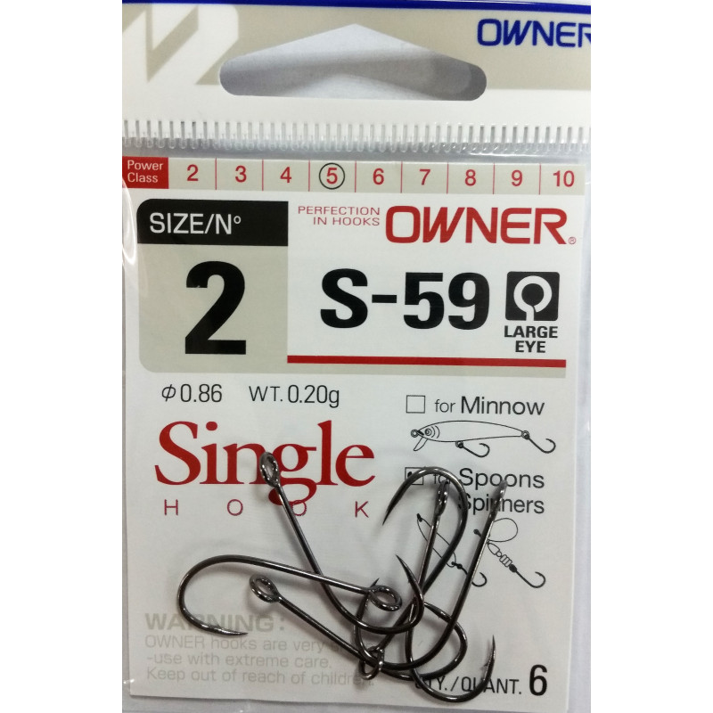 owner-single-hook-s-59-nr10-2-didele-kilpute.jpg Owner single hook s 59 nr10 2 didele kilpute.jpg