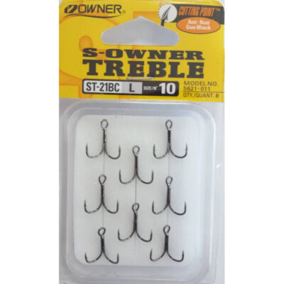 Owner trisakis st 21bc l nr 10 6 1vnt.jpg