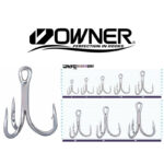 Owner trisakis st 66tn nr30 50 1vnt.jpg