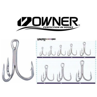 Owner trisakis st 66tn nr30 50 1vnt.jpg