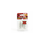 Owner trisakis stx 45zn nr10 4 1vnt 1.png