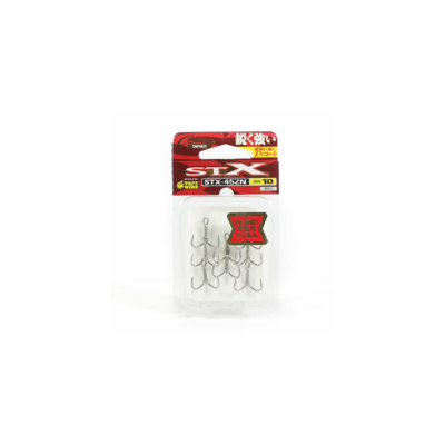 Owner trisakis stx 45zn nr10 4 1vnt 1.png