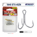 Owner trisakis stx 45zn nr10 4 1vnt.png