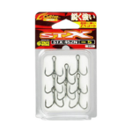 Owner trisakis stx 45zn nr10 4 1vnt 2.png