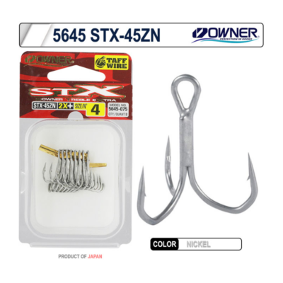 Owner trisakis stx 45zn nr10 4 1vnt.png