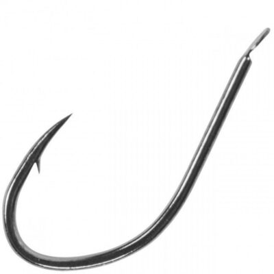 Preston kabliukai natural n 30 15 vnt 1.jpg