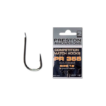 Preston kabliukai pr 355 nr16 6.png