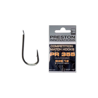 Preston kabliukai pr 355 nr16 6.png