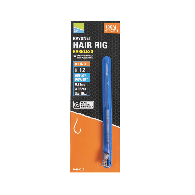 preston-kabliukai-su-pavadeliu-bayonet-hair-rig-barbless-kkh-b-8vntpak.png Preston kabliukai su pavadeliu bayonet hair rig barbless kkh b 8vntpak.png