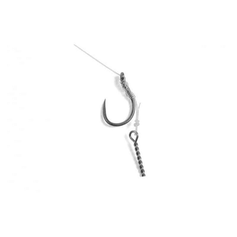 preston-kabliukai-su-pavadeliu-mcm-b-bayonet-hair-rigs-10cm.jpg Preston kabliukai su pavadeliu mcm b bayonet hair rigs 10cm.jpg