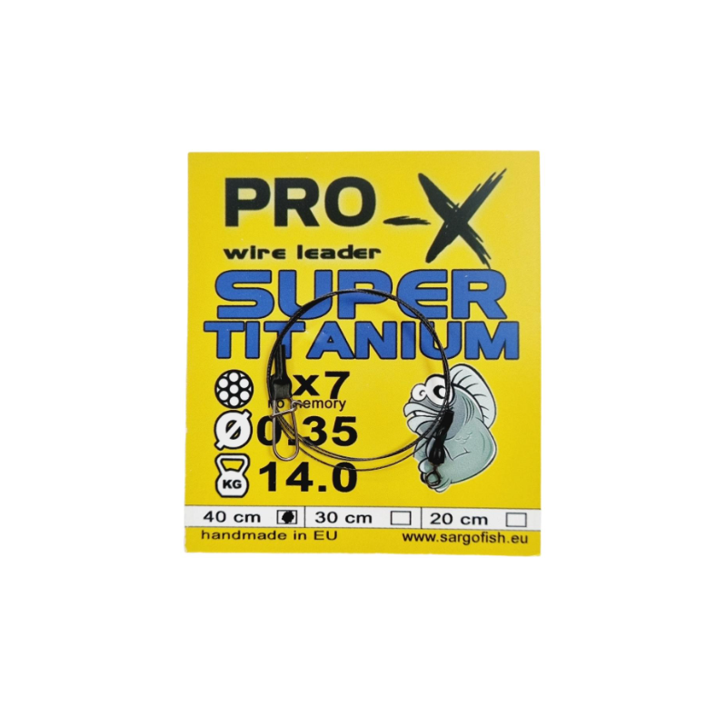 pro-x-pavadeliai-super-titanium-1vnt-skirtingi-ilgiaistoriai.png Pro x pavadeliai super titanium 1vnt skirtingi ilgiaistoriai.png