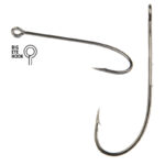 Reiva kabliukai didele kilpute cheburaska jig hook nr2 20 6vntpak 1.jpg