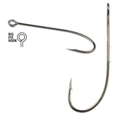 Reiva kabliukai didele kilpute cheburaska jig hook nr2 20 6vntpak 1.jpg