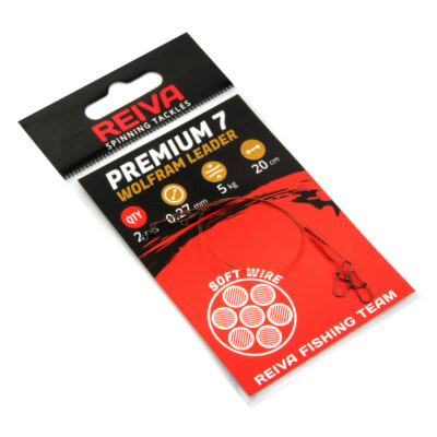 Reiva minksti pavadeliai premium 1x7 25cm skirtingi storiai 2vntpak.jpg