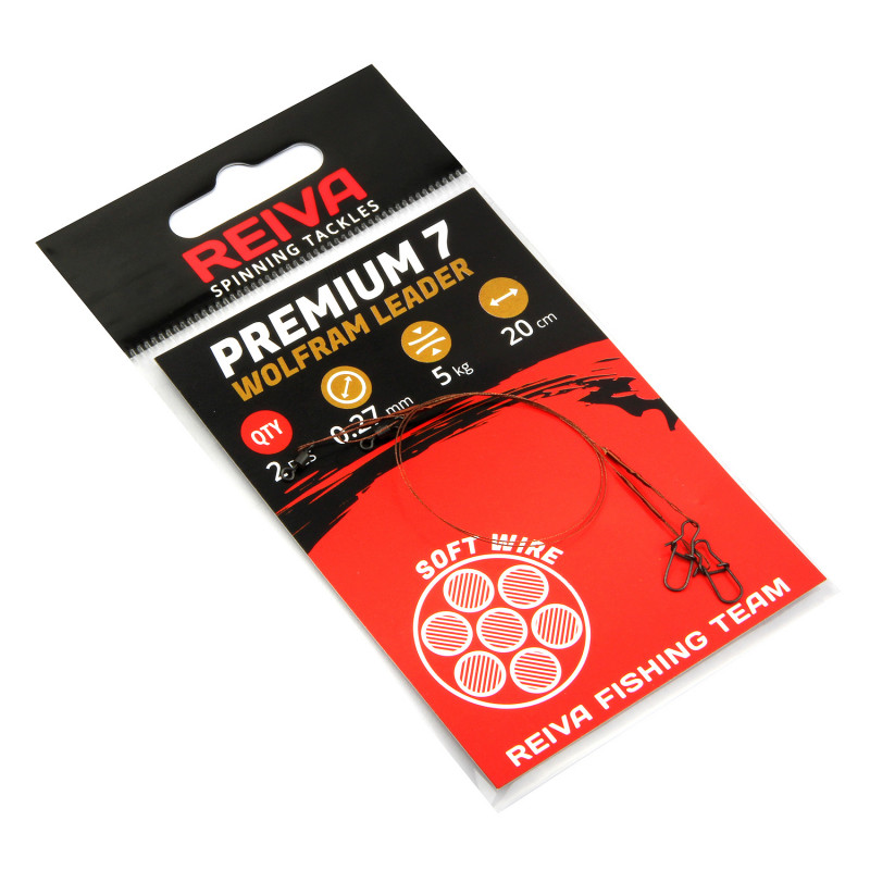 reiva-minksti-pavadeliai-premium-1x7-25cm-skirtingi-storiai-2vntpak.jpg Reiva minksti pavadeliai premium 1x7 25cm skirtingi storiai 2vntpak.jpg