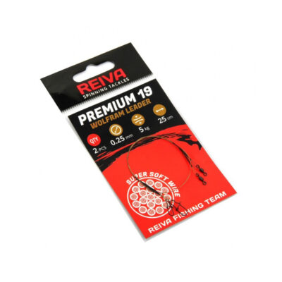 Reiva minsti pavadeliai premium 1x19 25cm skirtingi storiai 2vntpak.jpg