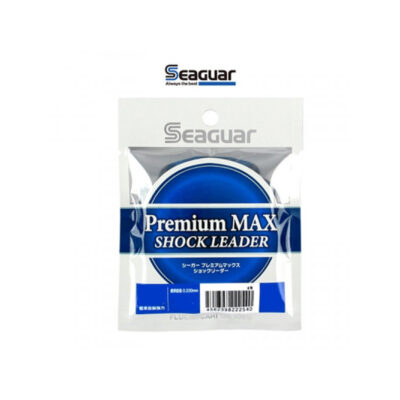 Seaguar valas premium max shock leader fluorocarbon soft 0104 047mm 20 30m.jpg