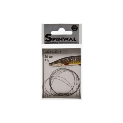 Spinwal wolfram leader 2vntpak skirtingu rusiu.jpg