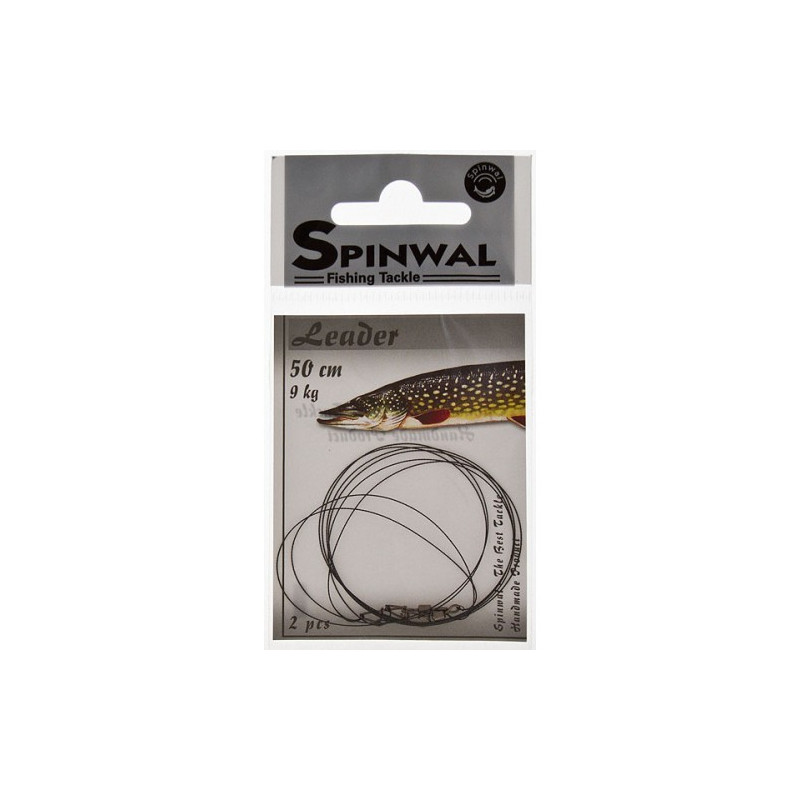 spinwal-wolfram-leader-2vntpak-skirtingu-rusiu.jpg Spinwal wolfram leader 2vntpak skirtingu rusiu.jpg