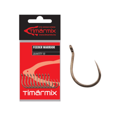 Timar mix kabliukai be uzkarpeles feeder warrior nr14 12.jpg
