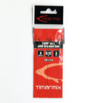 Timar mix kabliukai su pinto valo pav ir adatele carp no1 10cm 012mm nr8 4 3pcspak 2.jpg