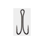 Vanfook dvisakiai kabliukai dw 41b premier stealth black nr2 30 8vntpak 1.png