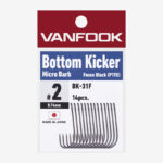 Vanfook kabliukai bk 31f bottom kicker fusso black nr6 2 14vntpak 1.jpg
