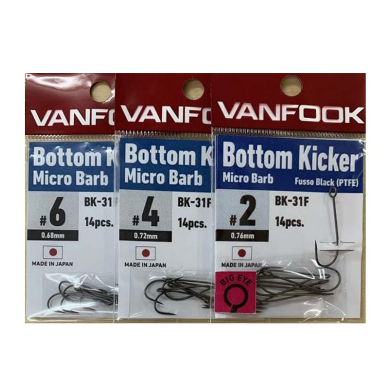 vanfook-kabliukai-bk-31f-bottom-kicker-fusso-black-nr6-2-14vntpak.png Vanfook kabliukai bk 31f bottom kicker fusso black nr6 2 14vntpak.png