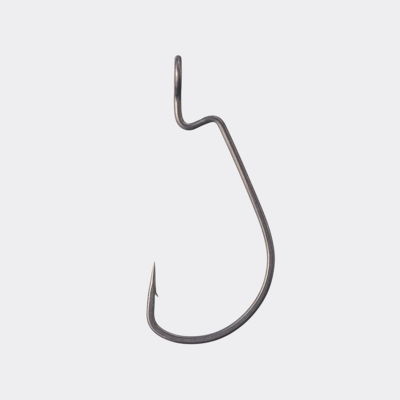 Vanfook kabliukai didele kilpute worm 48f fusso black nr6 1 6 8vntpak 1.png