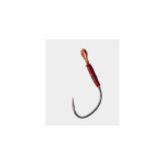 Vanfook kabliukai lsp 40f fusso black 5pcspack 1.png