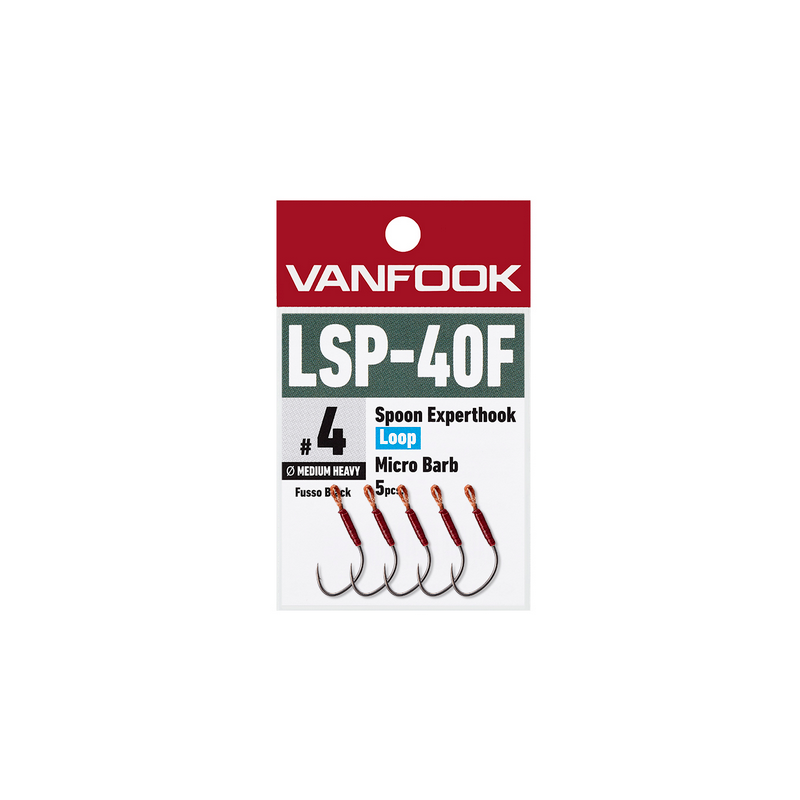 vanfook-kabliukai-lsp-40f-fusso-black-5pcspack.png Vanfook kabliukai lsp 40f fusso black 5pcspack.png