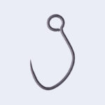 Vanfook kabliukai me 41b minnow experthook medium heavy wire nr6 2 16vntpak 1.jpg