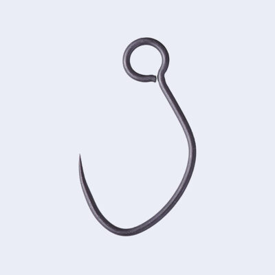 Vanfook kabliukai me 41b minnow experthook medium heavy wire nr6 2 16vntpak 1.jpg
