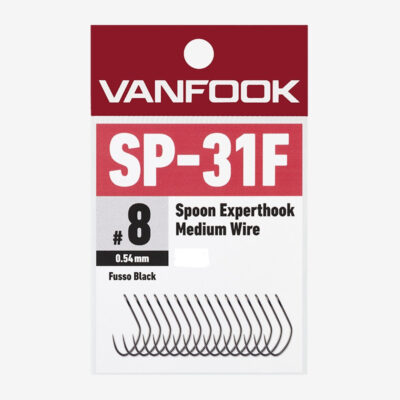Vanfook kabliukai sp 31f fusso black nr 6 8 50pcspack 1.jpg