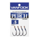 Vanfook kabliukai tps 30f fusso black nrss l 4vntpak.jpg