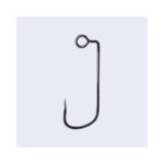Vanfook kabliukai trout jig hook tj 31bl ns black nr8 4 25vntpak 1.jpg