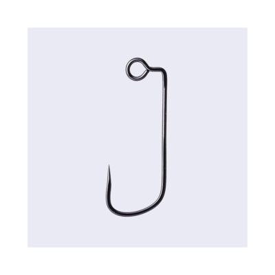 Vanfook kabliukai trout jig hook tj 31bl ns black nr8 4 25vntpak 1.jpg