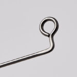 Vanfook kabliukai trout jig hook tj 31bl ns black nr8 4 25vntpak 2.jpg