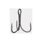 Vanfook trisakiai kabliukai dt 38b fusso black nr16 4 6 7vntpak 1.png