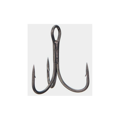 Vanfook trisakiai kabliukai dt 38b fusso black nr16 4 6 7vntpak 1.png