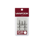 Vanfook trisakiai kabliukai dt 38b fusso black nr16 4 6 7vntpak.png