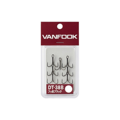 Vanfook trisakiai kabliukai dt 38b fusso black nr16 4 6 7vntpak.png