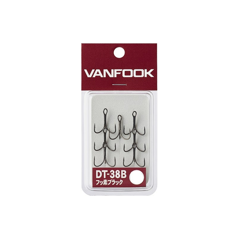 vanfook-trisakiai-kabliukai-dt-38b-fusso-black-nr16-4-6-7vntpak.png Vanfook trisakiai kabliukai dt 38b fusso black nr16 4 6 7vntpak.png