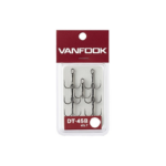 Vanfook trisakiai kabliukai dt 45b ns black nr12 20 7 6vntpak.png