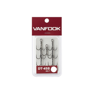 Vanfook trisakiai kabliukai dt 45b ns black nr12 20 7 6vntpak.png
