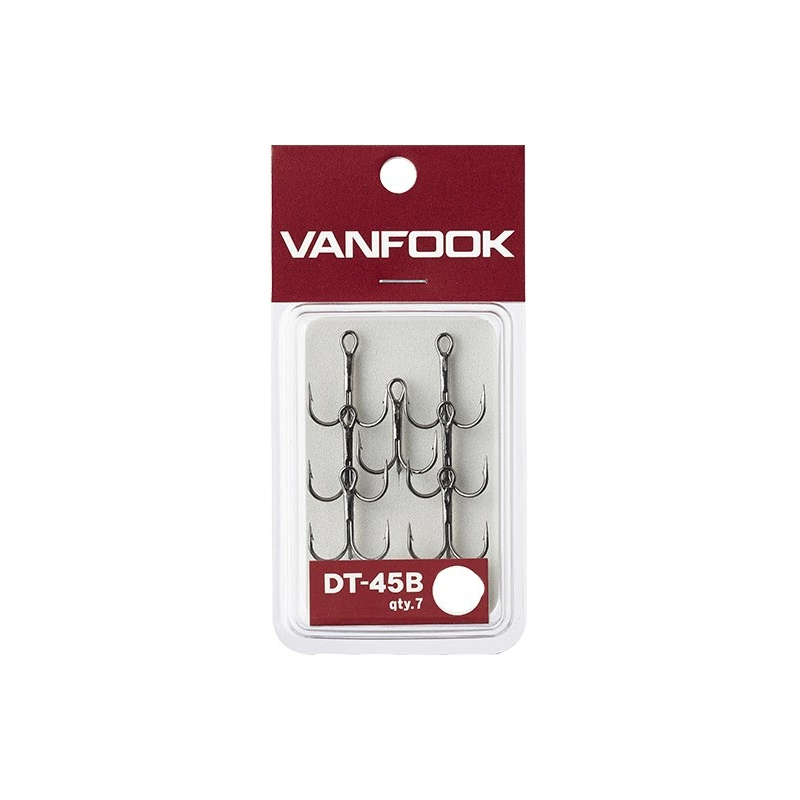 vanfook-trisakiai-kabliukai-dt-45b-ns-black-nr12-20-7-6vntpak.png Vanfook trisakiai kabliukai dt 45b ns black nr12 20 7 6vntpak.png